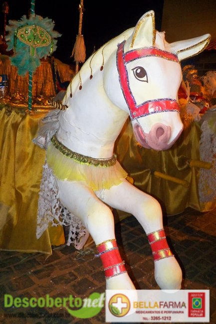 100_5517.JPG