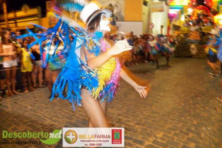 100_5687.JPG