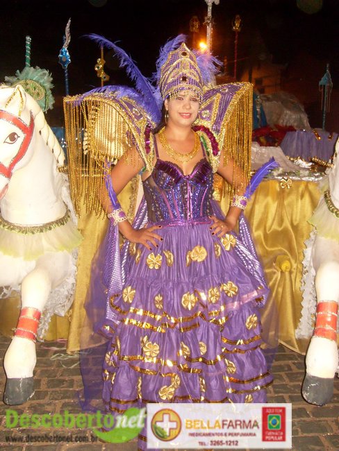 SDC13212.JPG