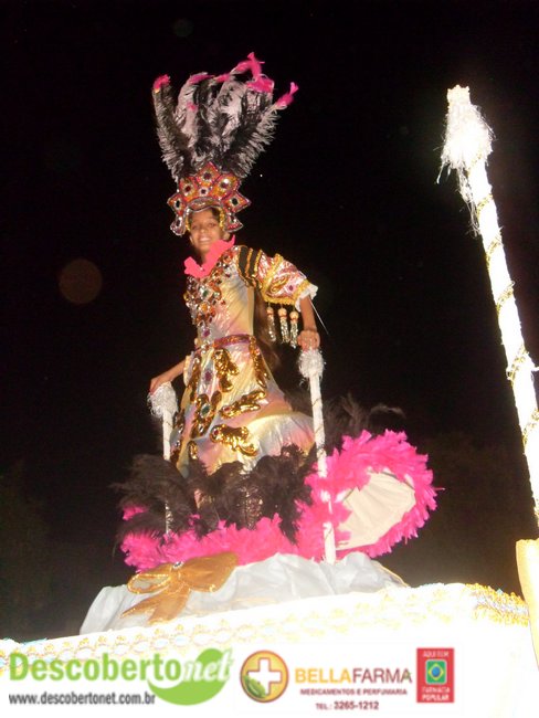 SDC13236.JPG