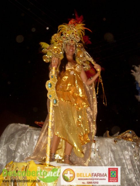 SDC13248.JPG