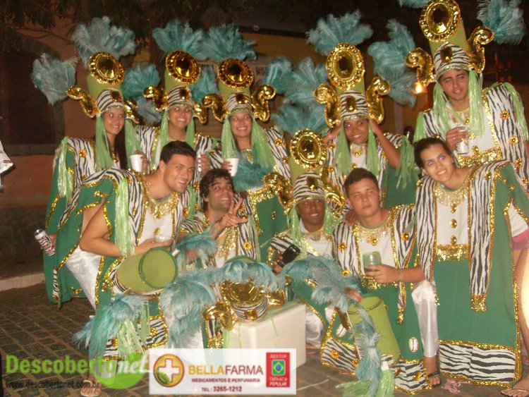 SDC13257.JPG