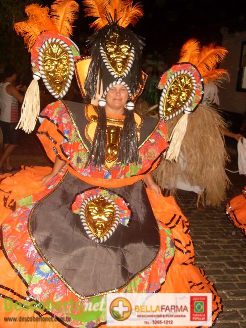 SDC13329.JPG