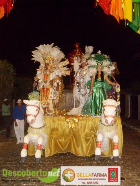SDC13333.JPG