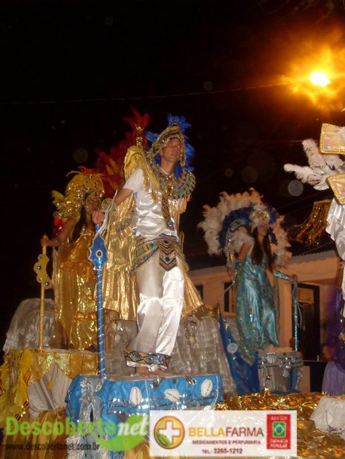 SDC13338.JPG