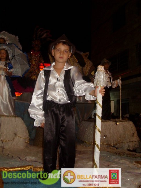 SDC13352.JPG