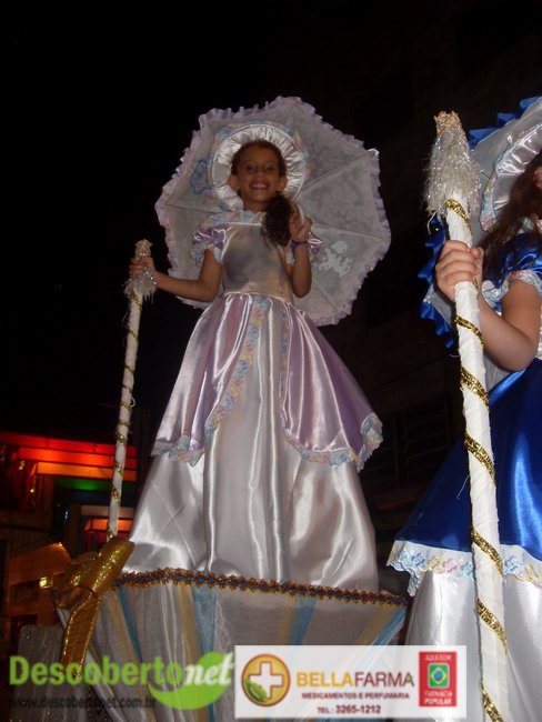 SDC13354.JPG