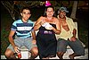 100_5504.JPG