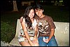 100_5505.JPG