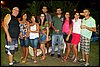 100_5506.JPG