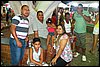 100_5507.JPG