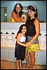 100_5508.JPG