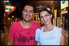 100_5509.JPG