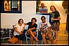 100_5510.JPG