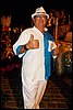 100_5511.JPG