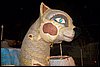 100_5512.JPG