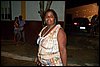 100_5515.JPG