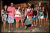 100_5516.JPG