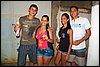 100_5518.JPG