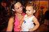 100_5519.JPG