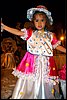 100_5520.JPG
