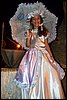 100_5522.JPG