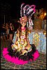 100_5523.JPG