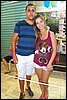 100_5526.JPG