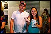 100_5527.JPG
