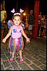 100_5529.JPG
