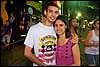 100_5530.JPG