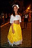 100_5531.JPG
