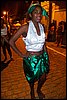 100_5532.JPG
