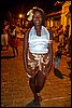 100_5533.JPG
