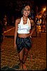 100_5534.JPG