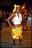 100_5535.JPG