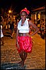 100_5536.JPG