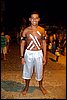 100_5537.JPG