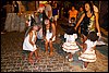 100_5538.JPG