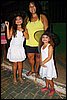 100_5539.JPG
