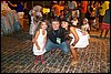 100_5540.JPG