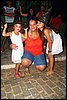 100_5541.JPG