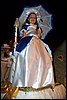 100_5543.JPG