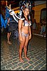 100_5544.JPG