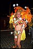 100_5547.JPG