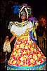 100_5548.JPG