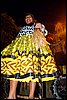 100_5549.JPG