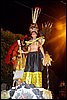 100_5550.JPG