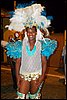 100_5554.JPG