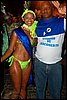 100_5561.JPG